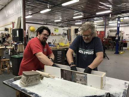 Image uploaded from iOS