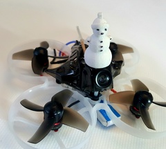 2019-01-24 09.07.28-2