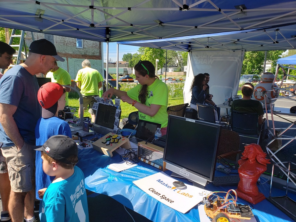 62308688 10213806845381160 2668039654279741440 o