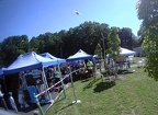 fest4