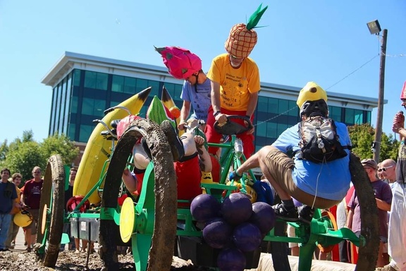 FB IMG 1569237186873