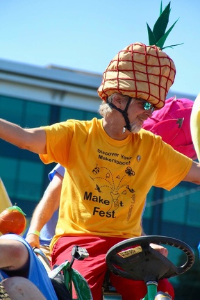 FB IMG 1569237204499