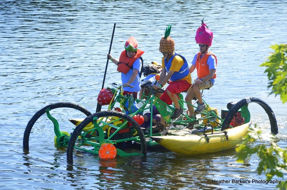 FB IMG 1569238751637