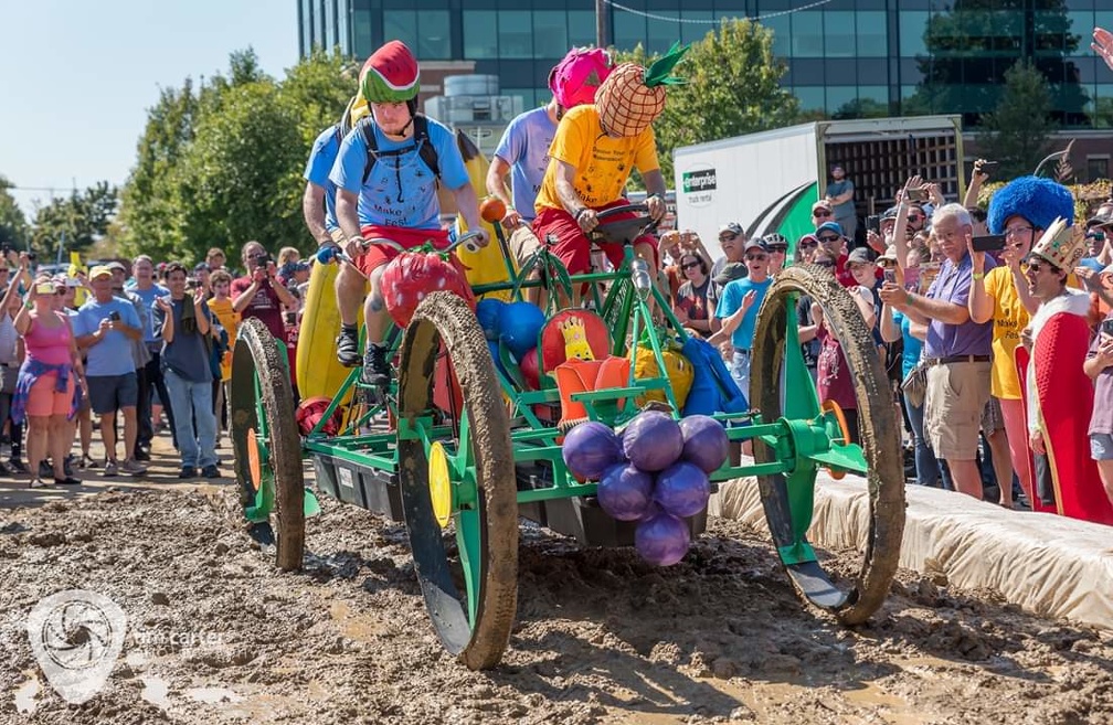 FB IMG 1569784974539