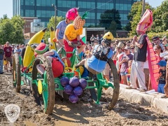 FB IMG 1569784984980