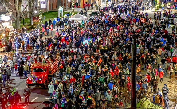 FB IMG 1575172502558