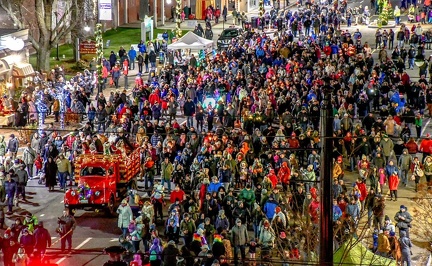 FB IMG 1575172502558