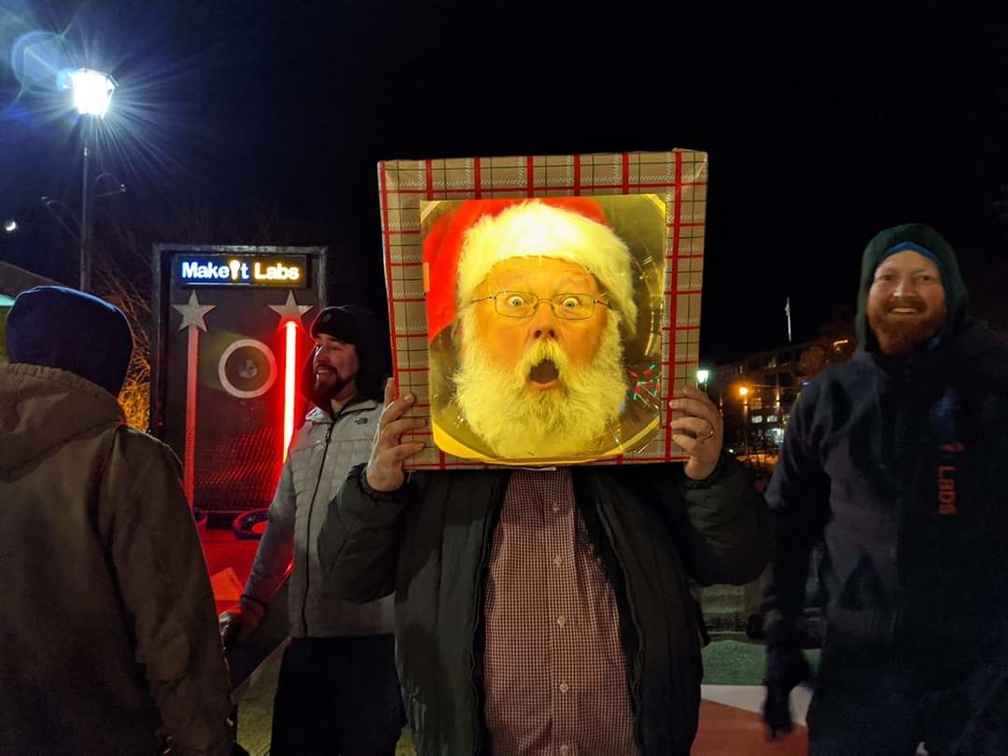 FB IMG 1575203828964