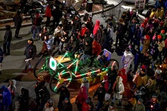 FB IMG 1575240208433