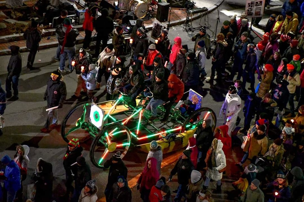 FB IMG 1575240208433