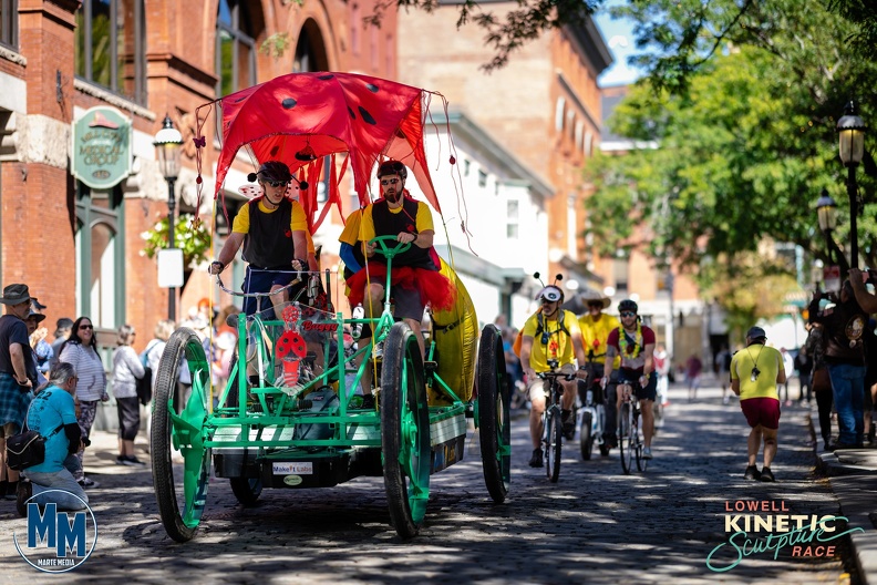 307698845 2040853609431361 1243361608232647967 n