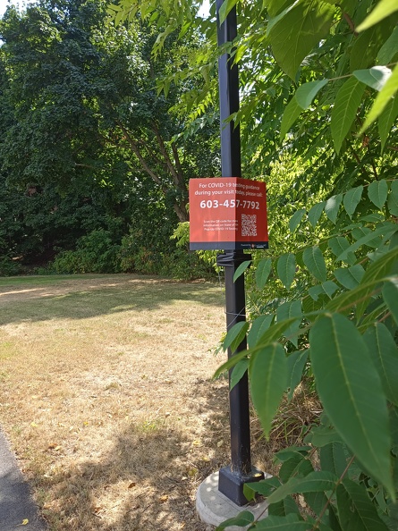 IMG 20220821 134822 1