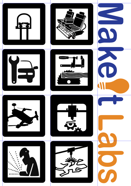 Pasted image at 2016 07 10 05 27 PM