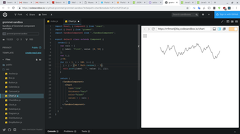 Screenshot 2018-12-14 at 09.11.14