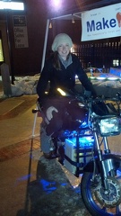 10750340 10203989919640604 8724078811753982904 o