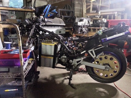 2014-07-04 18.10.32-2