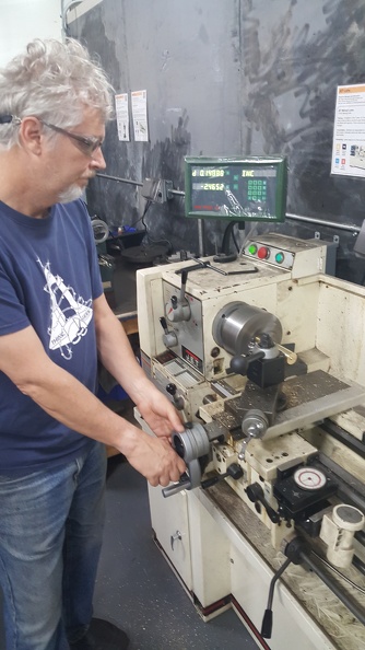 2019-06-16 13.12.23-2