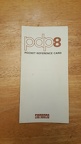 PiDP-8