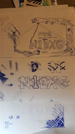 2016-06-29 21.49.34-1