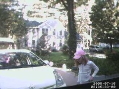 05-20080716082633-00