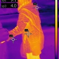 FLIR0029