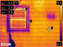 FLIR0034