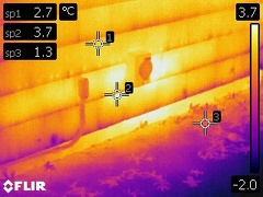 FLIR0037