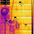 FLIR0039