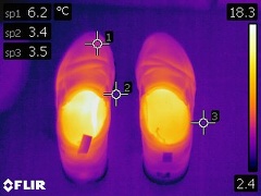 FLIR0042