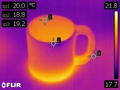 FLIR0045