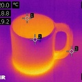 FLIR0045