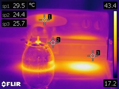 FLIR0046