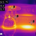FLIR0046