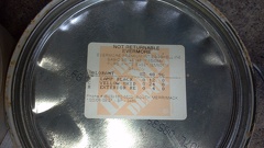 2012-06-09 16-37-59 731