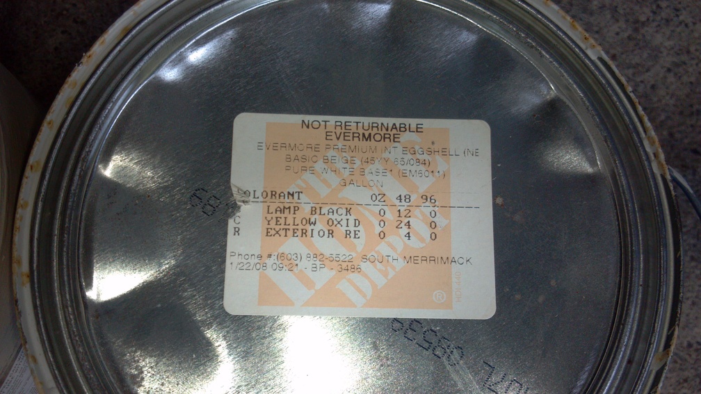 2012-06-09 16-37-59 731