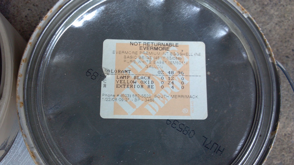 2012-06-09 16-38-19 660