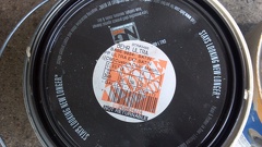 2012-06-09 16-38-23 898