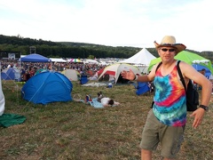 2013-07-20 19.42.54-2