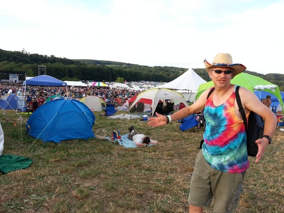 2013-07-20 19.42.54-3