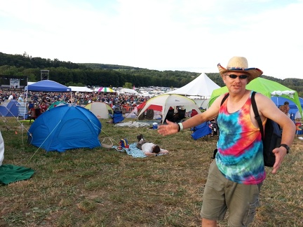 2013-07-20 19.42.54-3