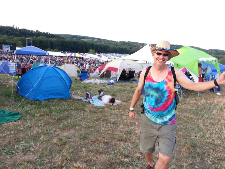 2013-07-20 19.43.04-2