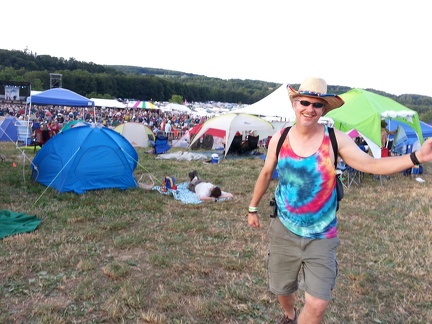 2013-07-20 19.43.04-2