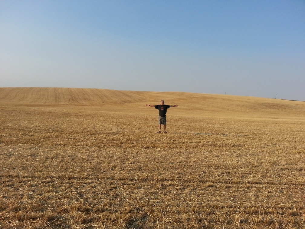 2013-08-04 18.18.09-3