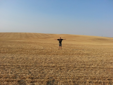 2013-08-04 18.18.09-3