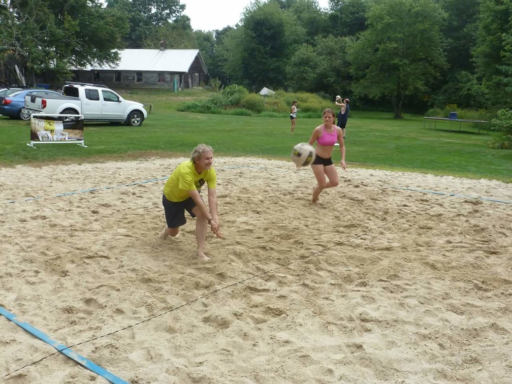 FB IMG 1568027303271