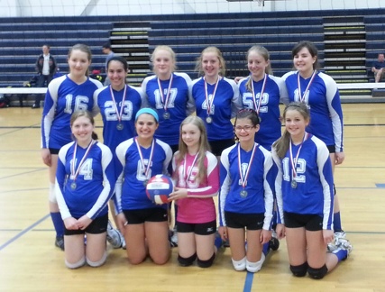 2013-05-05 18.27.01-1