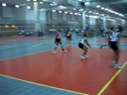 dsc0001
