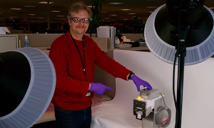 135739 1722252368827 116696 o