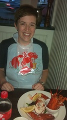 2011-09-22 18-19-15 747