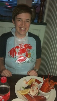 2011-09-22 18-19-15 747